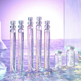 Platinum Carnosine Elastic Serum Skin Care Set-BH00221-Veeddydropshipping